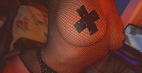 XXXintimissi onlyfans porn leaked