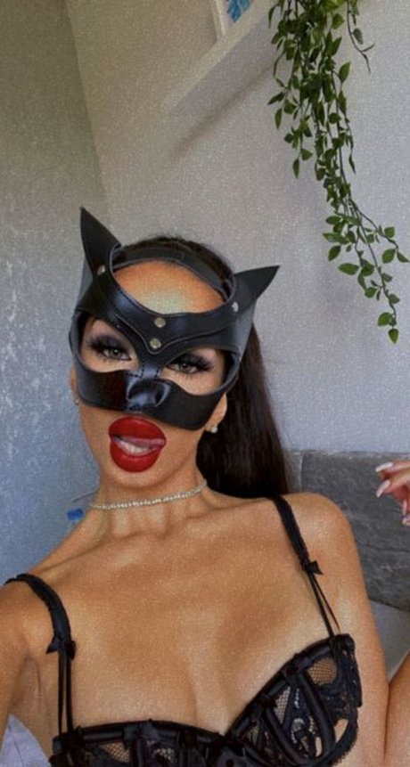 Shauna Taylor_ sextape onlyfans