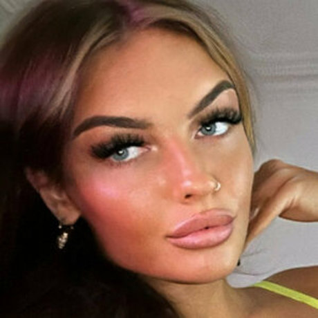 Mbunnnny ass onlyfans