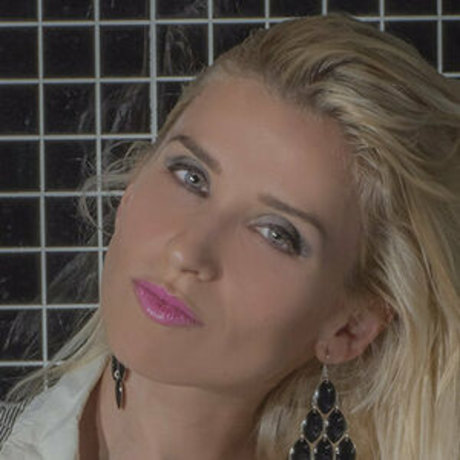 Ira Kero onlyfans porn