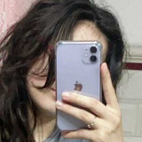 Naydhee onlyfans leaks naked