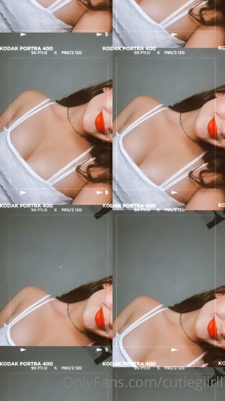 Mariana Castro onlyfans leak