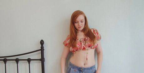 Kloe Kane onlyfans lean