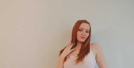 Kloe Kane onlyfans nide