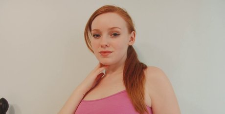 Kloe Kane onlyfans leaked photos