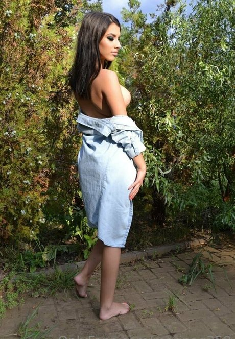 marinaq258 nude only fans