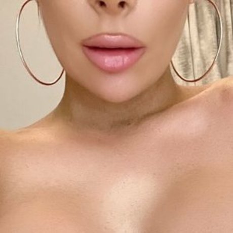 playboy page only fans.