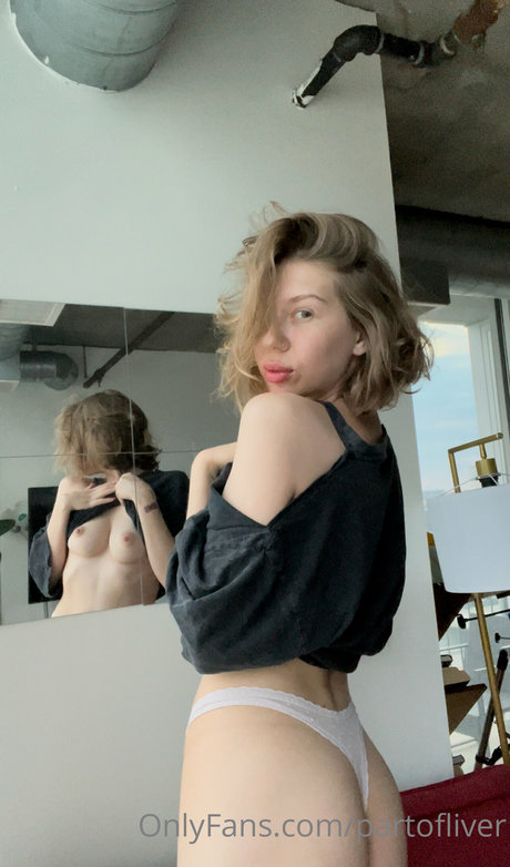 Christina Willfire onlyfans leak nudes