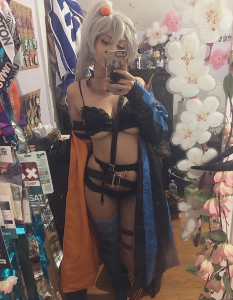 Plushiecos free onlyfans