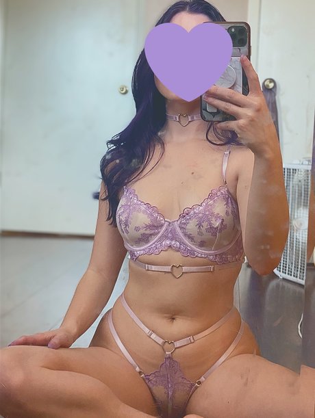 _444reagan onlyfans strip