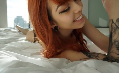 April Hylia onlyfans leaked nude