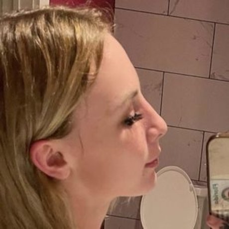 Askforindica porn leaked onlyfans