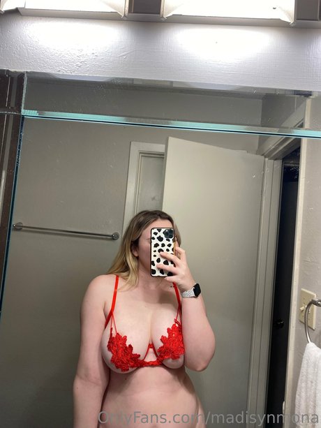 lulajanee onlyfans leaks.