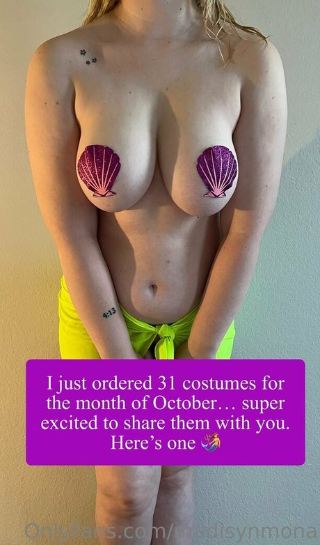 lulajanee onlyfans leaked.