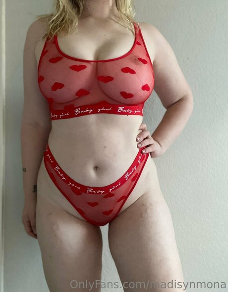 lulajanee leaked onlyfans naked