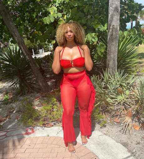 God Beth onlyfans fuck