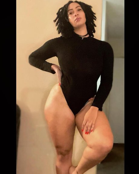 God Beth onlyfans pics leaked