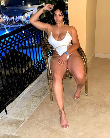 God Beth onlyfans nude pics