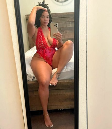 God Beth onlyfans leaked