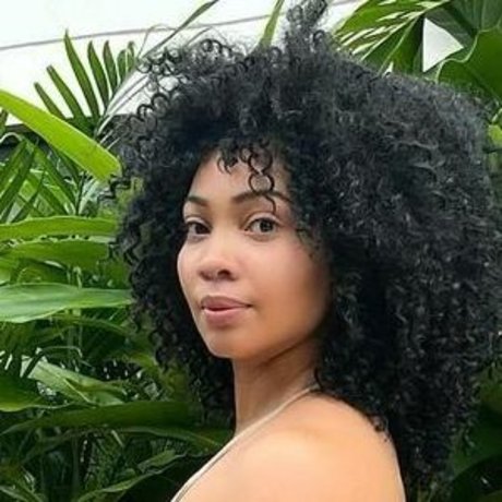 God Beth xxx onlyfans