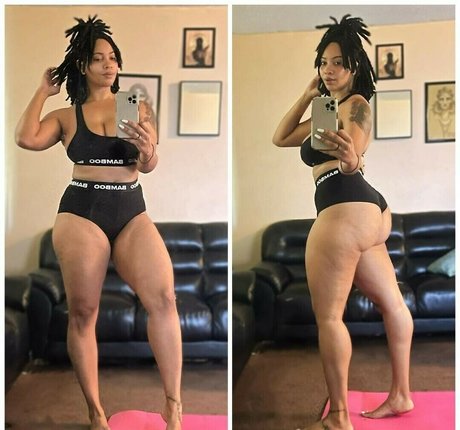 God Beth onlyfans gratis