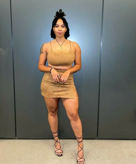 God Beth only fans review