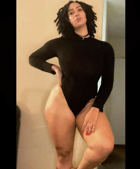 God Beth only fans review