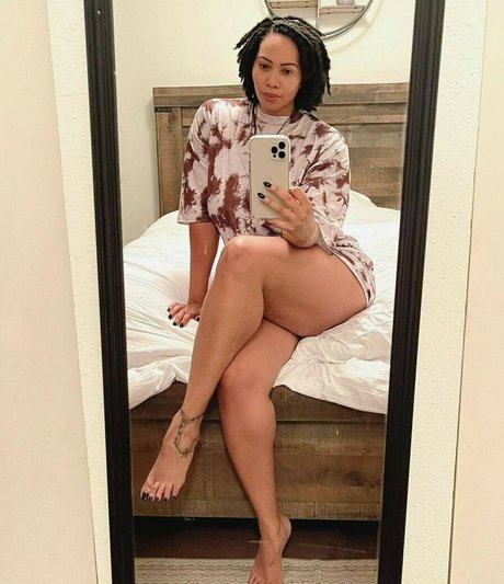 God Beth onlyfans leaked nudes