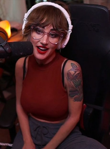 Nagisake onlyfans picture