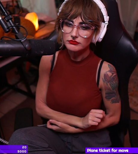 Nagisake nude onlyfans porn