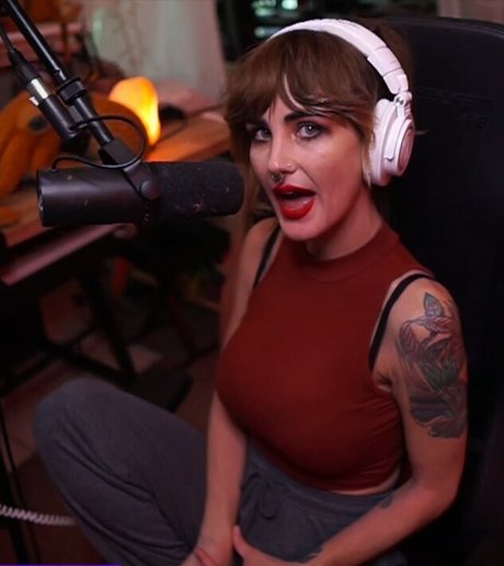 Nagisake onlyfans exposed