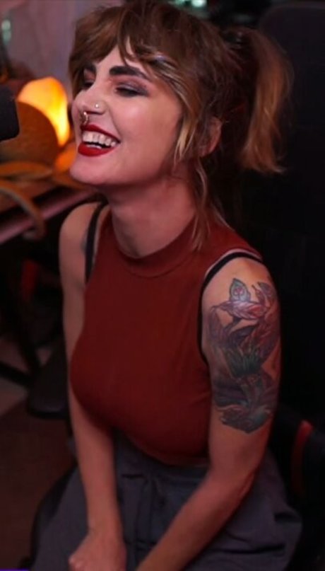 Nagisake xxx onlyfans