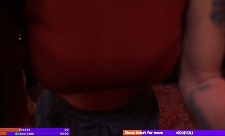 Nagisake onlyfans leak free