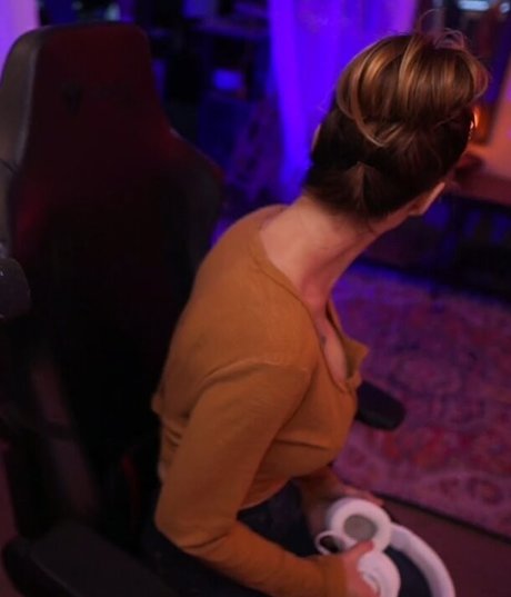 Nagisake onlyfans porn nude