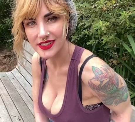 Nagisake onlyfans leak sex