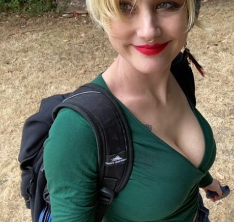 Nagisake onlyfans nudes