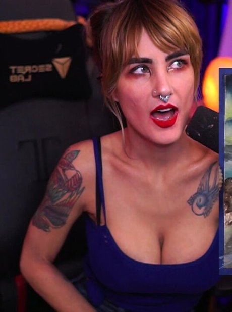 Nagisake onlyfans pics nude