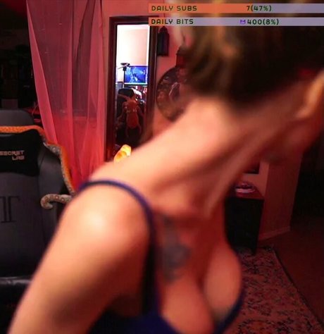 Nagisake free onlyfans