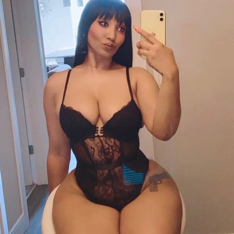 mikashay onlyfans leakd