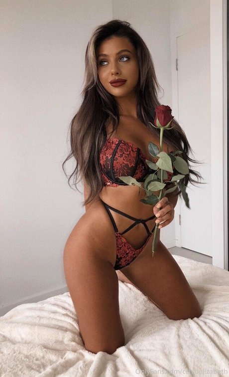 Chloe Elizabeth onlyfans nsfw