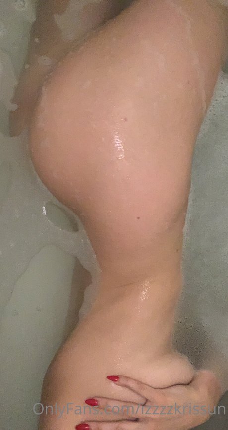 Rannamaja Kristiina sex onlyfans