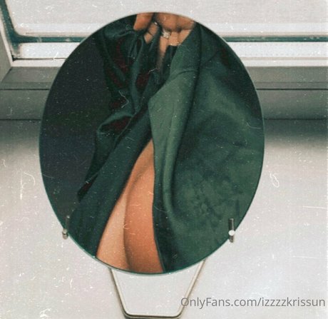 Rannamaja Kristiina onlyfans leak new