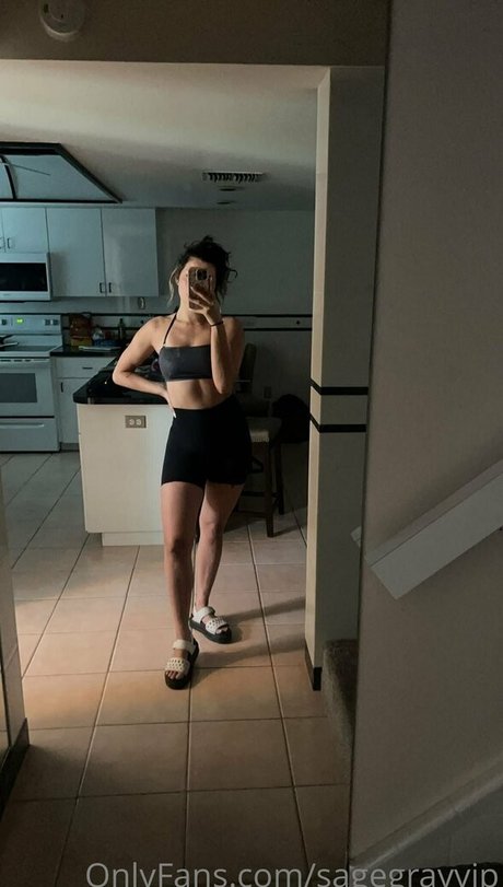 SageGray onlyfans fuck