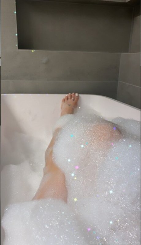 Tamara Joy onlyfans striptease