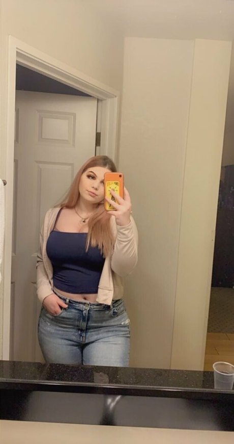 lilbaddiepayxoxo onlyfans leaked dirtyship