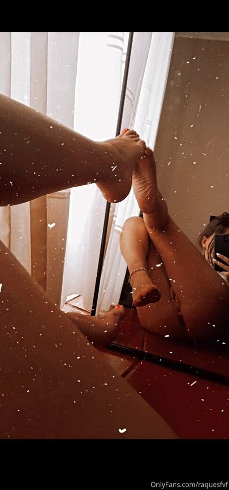 rsweetdoll onlyfans xx