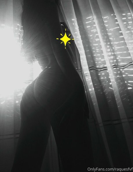 rsweetdoll onlyfans page