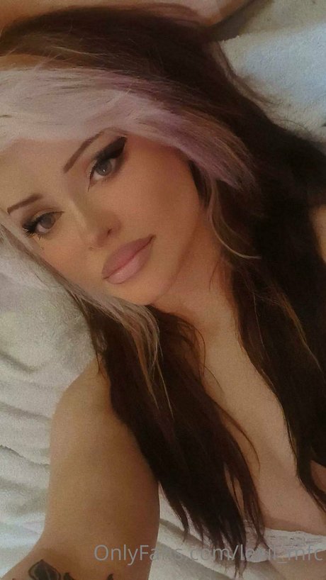 lexii mfc onlyfans nudes leak