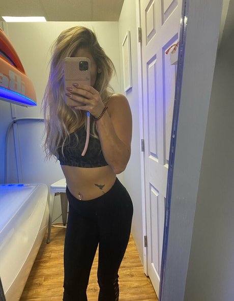 dontbaeme new onlyfans leak