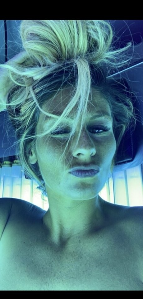 dontbaeme onlyfans leaks sex